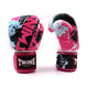 Twins Bokshandschoenen FBGVL 3 Candy Roze