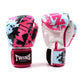 Twins Bokshandschoenen FBGVL 3 Candy Roze