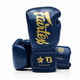 Fairtex Booster Bokshandschoenen FXB BG V2 NAVY