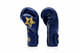 Fairtex Booster Bokshandschoenen FXB BG V2 NAVY