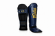 Fairtex Scheenbeschermers Booster FXB-SG NAVY