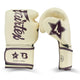 Fairtex Booster Bokshandschoenen FXB BG V2 Creme