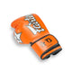 Fairtex Booster Bokshandschoenen FXB BG V2 Oranje