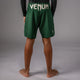 Fightshort Venum Attack Kids Groen/Wit