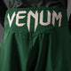 Fightshort Venum Attack Kids Groen/Wit