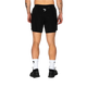 Fly 2-1 Tempo Short Zwart