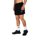 Fly 2-1 Tempo Short Zwart