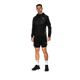 Fly 2-1 Tempo Short Zwart
