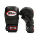 Twins MMA Handschoenen GGL 14 Zwart