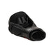 Twins MMA Handschoenen GGL 14 Zwart
