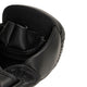 Twins MMA Handschoenen GGL 14 Zwart