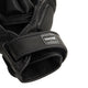 Twins MMA Handschoenen GGL 14 Zwart