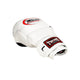 Twins MMA Handschoenen GGL 14 Wit