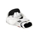 Twins MMA Handschoenen GGL 14 Wit