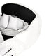 Twins MMA Handschoenen GGL 14 Wit