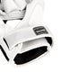 Twins MMA Handschoenen GGL 14 Wit