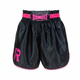 Rumble Kleding Set T-shirt RTSD-32 en Short RS-139
