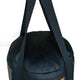 Rumble Bokszak Exclusive Zwart/Goud 180 cm