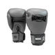 Rumble Exclusive Set Grijs 2.0