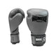 Rumble Exclusive Set Grijs 2.0