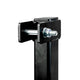 Rumble Bokszak muurbeugel Special Prof 4.0