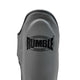 Rumble Exclusive Set Grijs 2.0