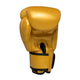 Joya Gear Bokshandschoenen Siam Goud