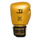 Joya Gear Bokshandschoenen Siam Goud