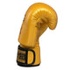 Joya Gear Bokshandschoenen Siam Goud