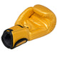 Joya Gear Bokshandschoenen Siam Goud
