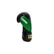 Green Hill Bokshandschoenen Legend Black Editon Zwart/Groen