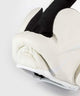 Hoofdbeschermer Venum Elite White/White
