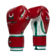 Hit N Move Bokshandschoenen All Day Pro Mexico