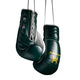Hit N Move Bokshandschoenen Vector Groen
