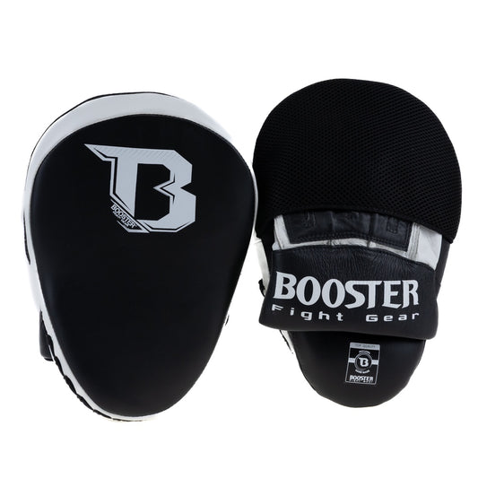 Handpads Booster BPM 1