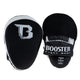 Booster Handpads BPM 1