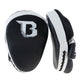 Booster Handpads BPM 1
