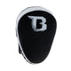 Booster Handpads BPM 1
