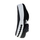 Booster Handpads BPM 1