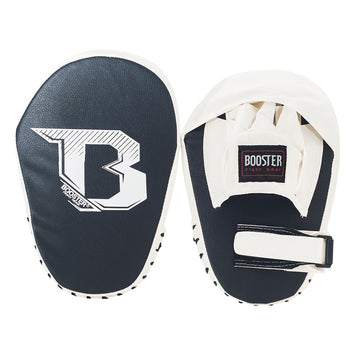 Booster Handpads PML B