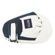 Booster Handpads PML B