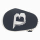 Booster Handpads PML B