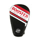 Booster Handpads PML BC 5