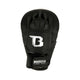 Booster Handpads PML BC 5