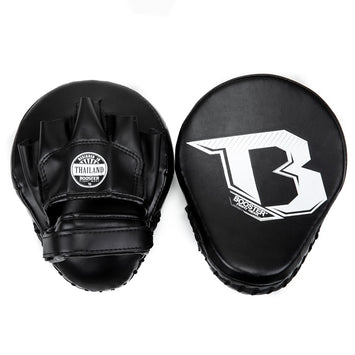 Booster Handpads XTREM F2