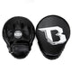 Booster Handpads XTREM F2