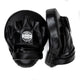 Booster Handpads XTREM F2