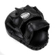 Booster Handpads XTREM F2