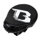 Booster Handpads XTREM F2