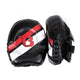 Booster Handpads PML BC 3